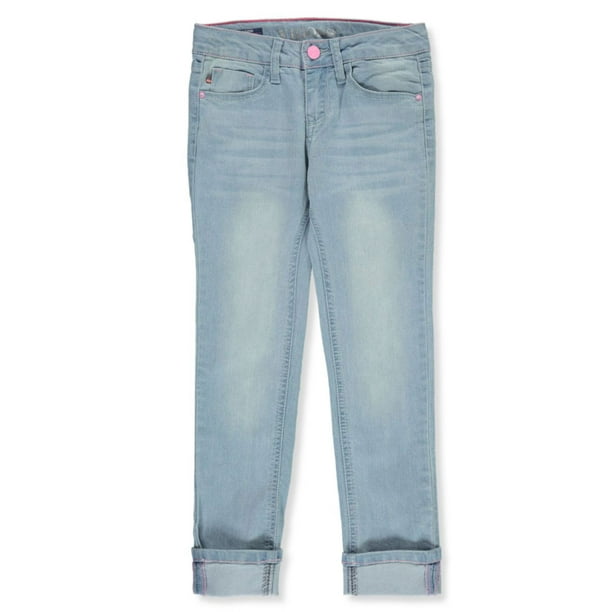 VIGOSS Girls Skinny Jeans VIGOSS Girls Skinny Jeans